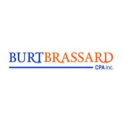 Burt Brassard CPA inc, Québec, QC opening hours