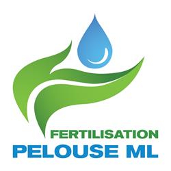 Fertilisation Pelouse ML, Québec, QC opening hours