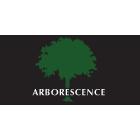 Arborescence Rive-Sud, Saint-Jean-sur-Richelieu, QC opening hours