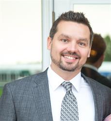 Nathan Zacharias B.Comm., Calgary, AB opening hours