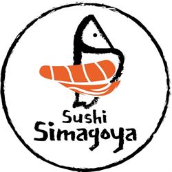 Sushi Simagoya, New Westminster, BC opening hours