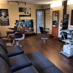 Precision Hair Design, Windsor, ON opening hours