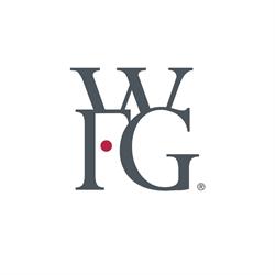 World Financial Group Cold Lake and Area, opening hours