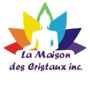 La Maison des Cristaux Inc., Saint-Georges, QC opening hours