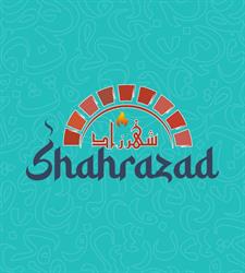 Shawarma X & shahrazad, Oakville, ON opening hours