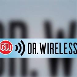 Dr.wireless, Windsor, ON opening hours