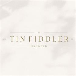 The Tin Fiddler, Sarnia, ON opening hours