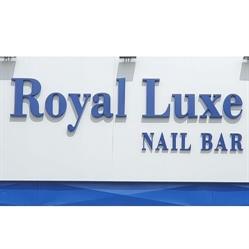 Royal Luxe Nail Bar, Toronto, ON opening hours