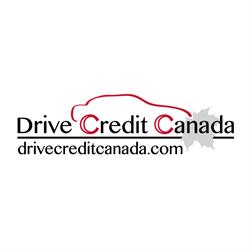 Drive Credit Canada, Huntsville, ON opening hours