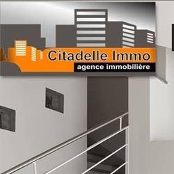 Citadelle Immo Inc., Montréal, QC opening hours