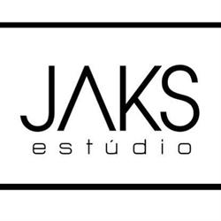 Jaks Estudio, Oakville, ON opening hours