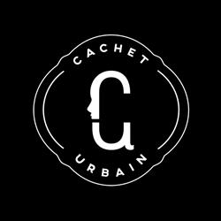 Cachet Urbain, Gatineau, QC opening hours
