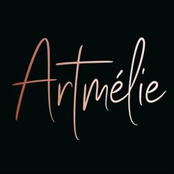 Artmélie Studio de Beauté, Lévis, QC opening hours