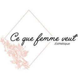 Ce que femme veut, Rimouski, QC opening hours