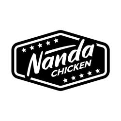 Nanda Chicken, Nanaimo, BC opening hours