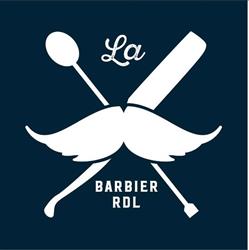 L'atelier de la Moustache, Rivière-du-Loup, QC opening hours