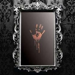 Perplexity Escape Games Mississauga, opening hours