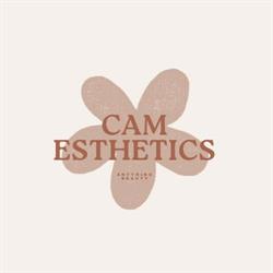 CAM Esthetics, Montréal, QC opening hours