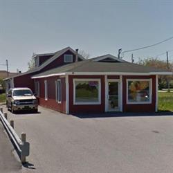 Salon Seventy, Stephenville, NL opening hours