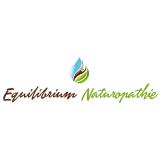 Equilibrium Naturopathie, Dollard-des-Ormeaux, QC opening hours