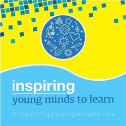 Inspiring Young Minds to Learn, Regina, SK opening hours
