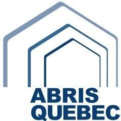 Abris Québec, opening hours