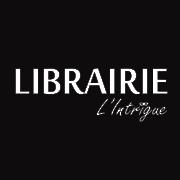 Librairie L'Intrigue, Saint-Hyacinthe, QC opening hours