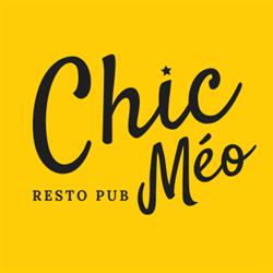Chic Méo, Candiac, QC opening hours