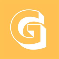 Get Golden Fundraising, Red Deer, AB opening hours