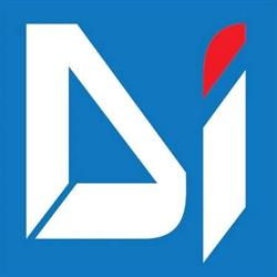 The Vape Warehouse / Digital Imports, Airdrie, AB opening hours
