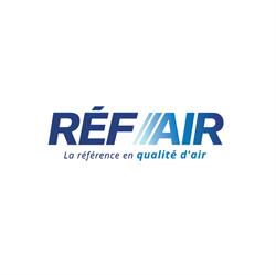 RÉF AIR, Brossard, QC opening hours