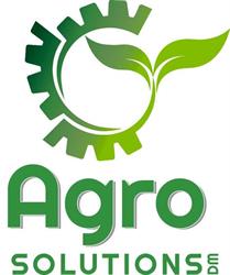 Agro-Solutions DM inc., La Présentation, QC opening hours