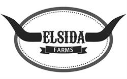 Elsida Farms, Lumby, BC opening hours