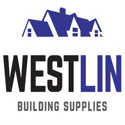 WestLin Building Supplies, Linwood, ON opening hours