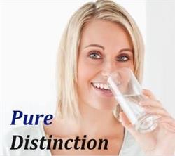 Pure Distinction Inc., L'Ancienne-Lorette, QC opening hours