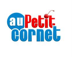 Au petit cornet, Val-d'Or, QC opening hours