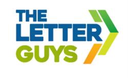 The Letter Guys, Woodstock, ON opening hours