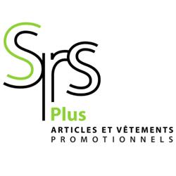 SRS-Plus, Napierville, QC opening hours