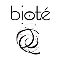 Bioté Cosmétiques, Québec, QC opening hours