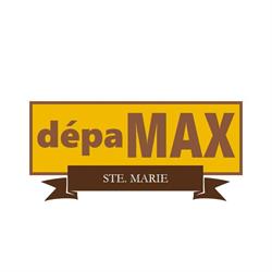 Dépamax Ste-Marie, Sainte-Marie, QC opening hours