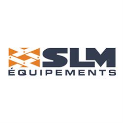 SLM Equipements, Trois-Rivières, QC opening hours