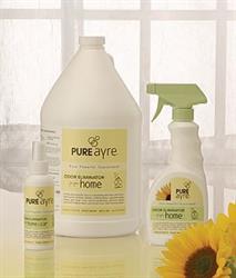 PureAyre Canada, St. Catharines, ON opening hours