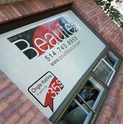 Studio Pour La Beauté, Sainte-Thérèse, QC opening hours