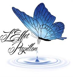 Distribution L'Effet Papillon Inc., Rouyn-Noranda, QC opening hours