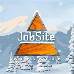 JobSite Workwear, Edson, AB opening hours