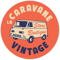 La Caravane Vintage, Montréal, QC opening hours