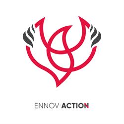 Ennov-Action, Montréal, QC opening hours