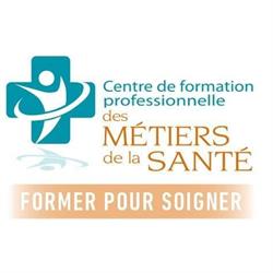 Centre de formation professionnelle des métiers de la santé, Kirkland, QC opening hours