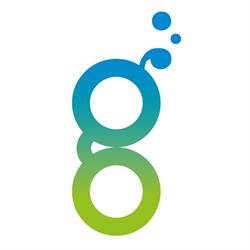 Virage Coaching, Montréal, QC opening hours