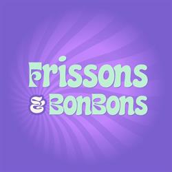 Frissons & Bonbons, Gatineau, QC opening hours